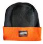 Preview: Swift Rock Headspin Cap Beanie Two Tone